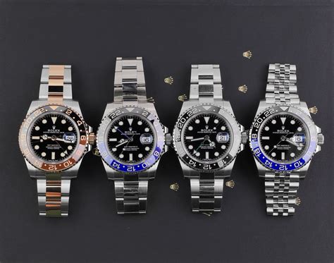 where is the cheapest country to buy a rolex|rolex duty free prices.